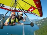 Дельтапланерная компания Hang Gliding Interlaken, Интерлакен: лучшие советы перед посещением - Tripadvisor