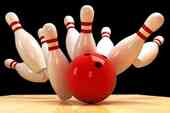 Free (and cheap) bowling for kids summer 2021 - Charlotte On The Cheap