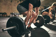 390,982 Weight Lifting Stock Photos, Pictures &amp; Royalty-Free Images - iStock
