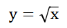 020144c4-9336-97x41.png