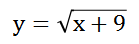 020144ce-e26d-139x44.png