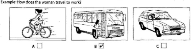 020144ev-34c5-652x168.png