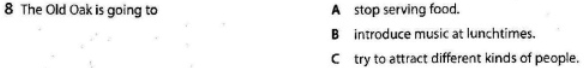 020144fc-5b96-584x68.png