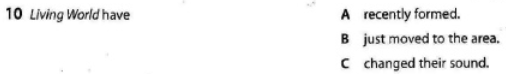 020144ff-6ed3-506x74.png