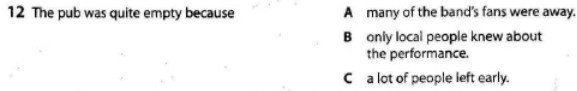 020144fh-99f4-577x91.png