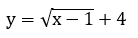 020144gf-c113-138x38.png