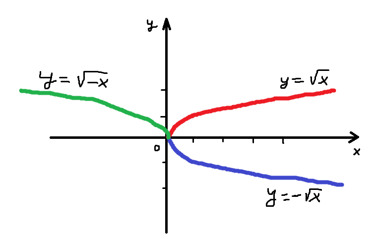 020144hc-1eda-756x482.png