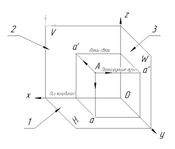 0201451z-3c9e-353x301.png