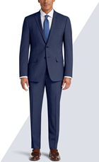 0201453q-72d2-140x229.png