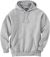 0201453s-432a-168x190.png