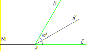 0201455f-b782-295x171.png