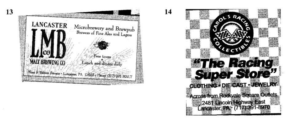 0201455h-9ace-940x385.png