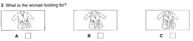 0201459q-d235-631x135.png