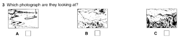 0201459r-f220-632x131.png