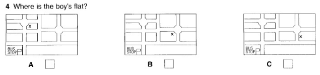 0201459s-b50b-635x149.png