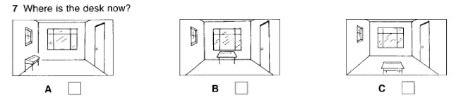 0201459v-f4d8-646x152.png