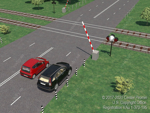 0201459y-a0a8-516x387.gif