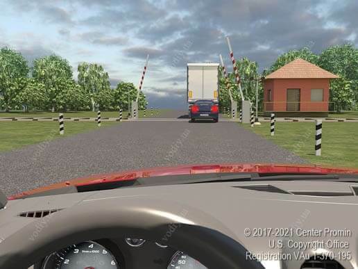 020145a1-d8d6-516x387.jpg