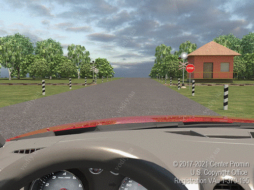 020145cc-918f-516x387.gif