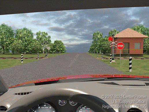 020145cj-0d03-516x387.gif