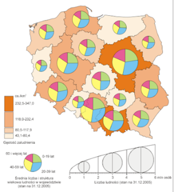 020145ds-8857-253x279.png