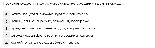 020145qr-f424-652x202.png