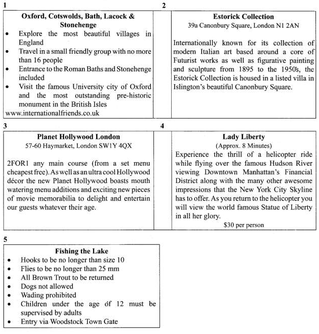 020145tr-76c5-630x659.png