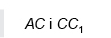 020145y3-58d3-111x38.png