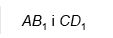 020145y4-4a11-113x38.png
