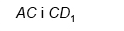 020145y5-681c-124x31.png