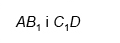 020145y6-3bd4-120x43.png