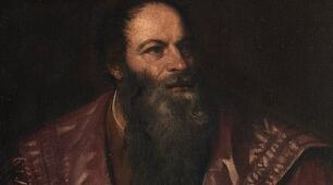 Практична робота з Всесвітньої історії (8 клас). Створюємо фейсбук-сторінку. П'ЄТРО АРЕТІНО