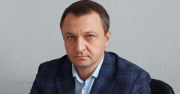 У державних театрах уникають української мови на сцені: Тарас Кремінь про порушення мовного закону