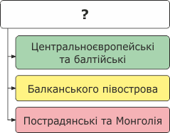 0201465e-91db-239x188.png