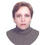 Гарасим Лідія Степанівна