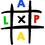 Михальчишина Alpa Secondary