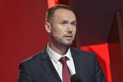 Вчителі не можуть бути позбавлені зарплати під час дистанційного навчання, – Сергій Шкарлет