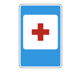 020146q8-c28e-167x149.png