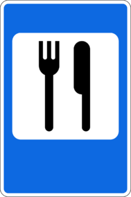 020146r3-591f-189x284.png