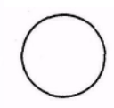 020146xh-9423-128x121.png