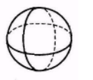 020146xk-333b-134x115.png