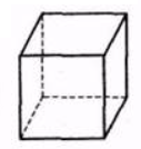 020146xr-e46d-127x134.png