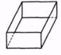 020146y9-c4fd-122x110.png
