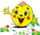 020146yw-7e7b-40x35.png