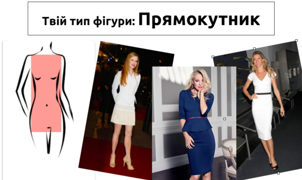 020146zy-a408-588x350.png