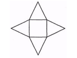 0201471k-ceda-267x201.png