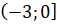 02014742-a1d6-57x24.png