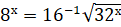 0201474g-1464-121x27.png
