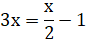 0201474h-0e69-87x40.png