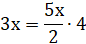 0201474j-1ac8-86x44.png